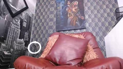 JakeSkye online show from March 2026 01:00:01 PM