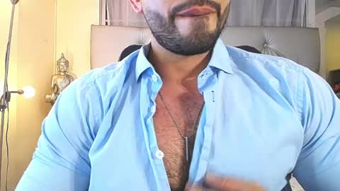 Snapshot of jakeskye chatting on April 2026 01:41:02 AM JakeSkye online show from April 2026 01:41:02 AM