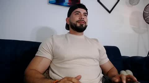 Snapshot of jakeskye chatting on May 2026 11:50:01 AM JakeSkye online show from May 2026 11:50:01 AM