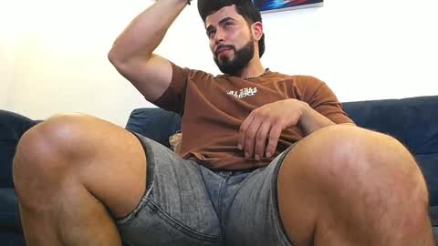 Snapshot of jakeskye chatting on May 2026 02:18:02 AM JakeSkye online show from May 2026 02:18:02 AM