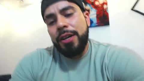 Snapshot of jakeskye chatting on May 2026 11:13:01 PM JakeSkye online show from May 2026 11:13:01 PM