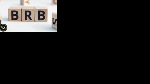 Snapshot of jakeskye chatting on May 2026 11:58:01 PM JakeSkye online show from May 2026 11:58:01 PM