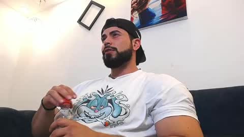 JakeSkye online show from June 2026 12:56:02 AM