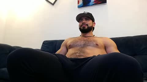 JakeSkye online show from June 2026 12:49:01 AM