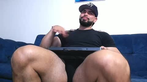 JakeSkye online show from June 2026 01:39:01 AM