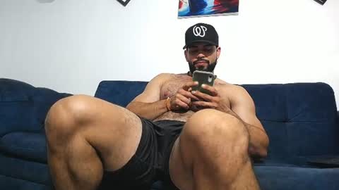 JakeSkye online show from June 2026 02:25:01 AM