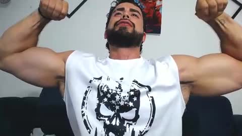 JakeSkye online show from July 2026 01:12:01 AM