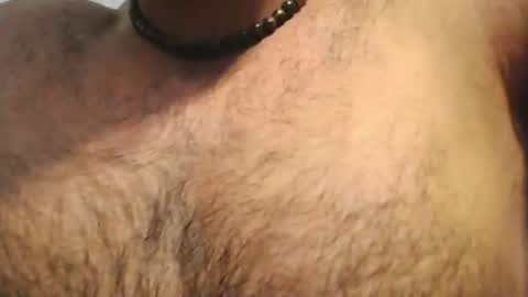 JakeSkye online show from July 2026 04:17:02 AM