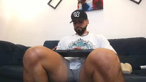 JakeSkye online show from July 2026 02:51:02 AM