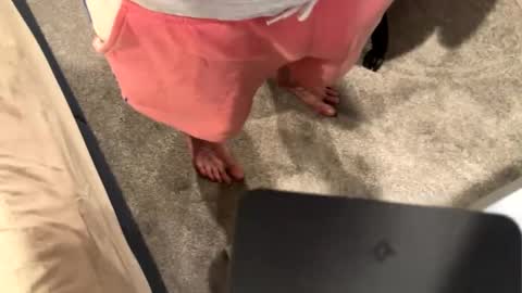 Snapshot of jakesnake442 chatting on December 2024 01:40:01 AM jakesnake442 online show from December 2024 01:40:01 AM