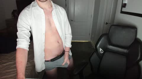 Snapshot of jakesnake442 chatting on December 2024 02:53:02 AM jakesnake442 online show from December 2024 02:53:02 AM