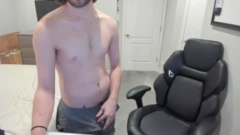 Snapshot of jakesnake442 chatting on December 2024 07:04:02 AM jakesnake442 online show from December 2024 07:04:02 AM