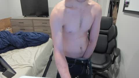 Snapshot of jakesnake442 chatting on January 2025 03:53:02 AM jakesnake442 online show from January 2025 03:53:02 AM