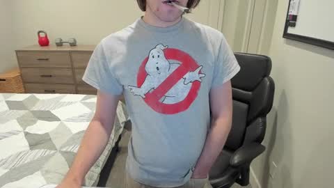 Snapshot of jakesnake442 chatting on February 2025 05:07:01 PM jakesnake442 online show from February 2025 05:07:01 PM