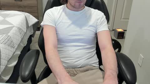 Snapshot of jakesnake442 chatting on February 2025 12:15:02 AM jakesnake442 online show from February 2025 12:15:02 AM