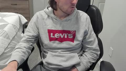 Snapshot of jakesnake442 chatting on February 2025 08:28:02 AM jakesnake442 online show from February 2025 08:28:02 AM