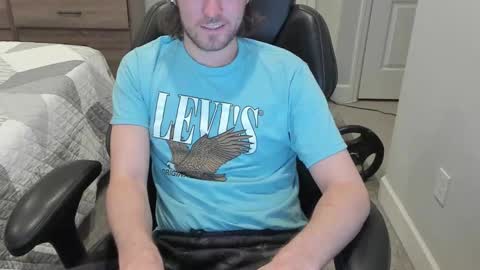 Snapshot of jakesnake442 chatting on February 2025 05:04:02 AM jakesnake442 online show from February 2025 05:04:02 AM