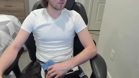 Snapshot of jakesnake442 chatting on February 2025 08:50:01 PM jakesnake442 online show from February 2025 08:50:01 PM