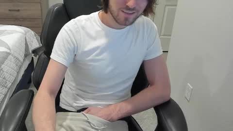 Snapshot of jakesnake442 chatting on March 2025 01:42:02 AM jakesnake442 online show from March 2025 01:42:02 AM