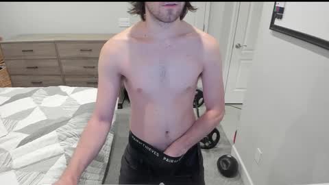 Snapshot of jakesnake442 chatting on March 2025 11:48:01 PM jakesnake442 online show from March 2025 11:48:01 PM