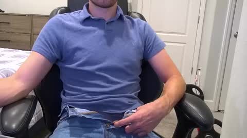 Snapshot of jakesnake442 chatting on September 2025 03:17:02 AM jakesnake442 online show from September 2025 03:17:02 AM