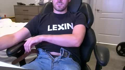 Snapshot of jakesnake442 chatting on September 2025 04:24:01 AM jakesnake442 online show from September 2025 04:24:01 AM