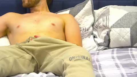 Snapshot of jakesnake442 chatting on September 2025 04:27:01 AM jakesnake442 online show from September 2025 04:27:01 AM