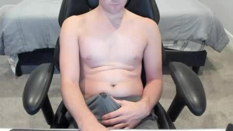 Snapshot of jakesnake442 chatting on April 2026 03:11:02 AM jakesnake442 online show from April 2026 03:11:02 AM