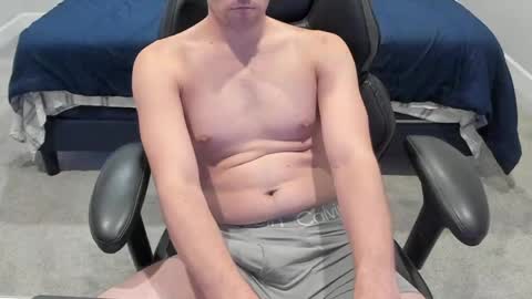 Snapshot of jakesnake442 chatting on April 2026 05:57:02 AM jakesnake442 online show from April 2026 05:57:02 AM