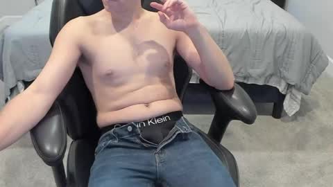 jakesnake442 online show from May 2026 05:23:02 AM