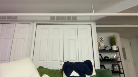 Snapshot of jakespencerxx9 chatting on January 2025 02:32:01 PM Jake Spencer online show from January 2025 02:32:01 PM