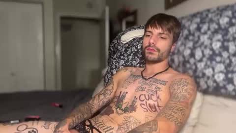 Snapshot of jakespencerxx9 chatting on November 2025 09:15:02 PM Jake Spencer online show from November 2025 09:15:02 PM