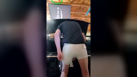 jakester967504 online show from June 2026 02:54:02 PM
