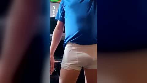 jakester967504 online show from June 2026 11:24:01 PM