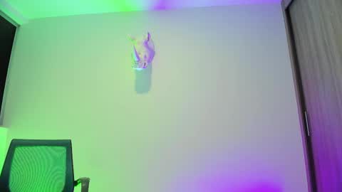 jakestone_1 online show from February 2026 01:56:02 AM