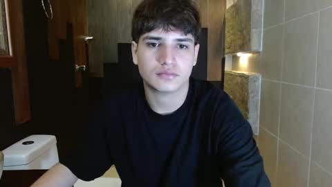 Snapshot of jakesummer_ chatting on February 2026 01:38:01 PM Jake online show from February 2026 01:38:01 PM