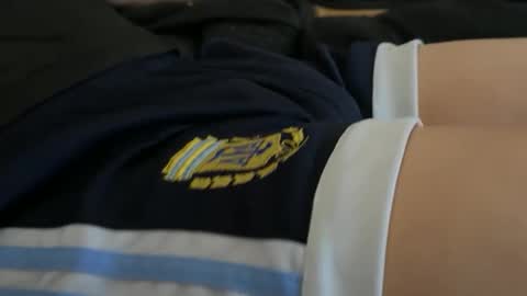 Snapshot of jaketakescock chatting on November 2025 11:47:01 PM jaketakescock online show from November 2025 11:47:01 PM