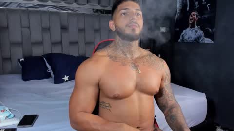 my name is sebas If you come here dont hesitate to say hello Im a guy who really likes having conversations and having hot online show from March 2026 06:13:02 PM