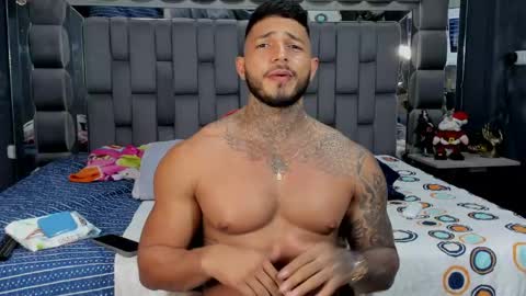 my name is sebas If you come here dont hesitate to say hello Im a guy who really likes having conversations and having hot online show from May 2026 10:39:02 PM