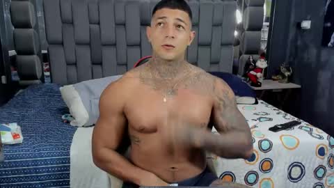 my name is sebas If you come here dont hesitate to say hello Im a guy who really likes having conversations and having hot online show from May 2026 08:50:02 PM