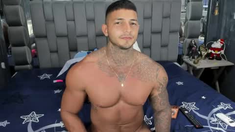 my name is sebas If you come here dont hesitate to say hello Im a guy who really likes having conversations and having hot online show from May 2026 10:27:01 PM