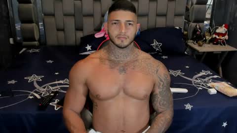 my name is sebas If you come here dont hesitate to say hello Im a guy who really likes having conversations and having hot online show from May 2026 10:51:01 PM