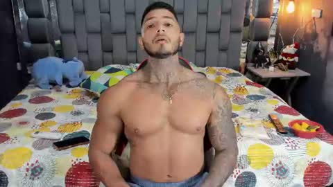 my name is sebas If you come here dont hesitate to say hello Im a guy who really likes having conversations and having hot online show from June 2026 11:24:02 PM
