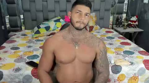 my name is sebas If you come here dont hesitate to say hello Im a guy who really likes having conversations and having hot online show from June 2026 07:49:01 PM