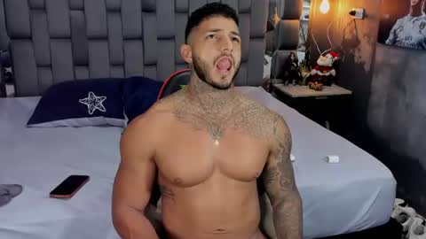 my name is sebas If you come here dont hesitate to say hello Im a guy who really likes having conversations and having hot online show from June 2026 06:01:02 PM