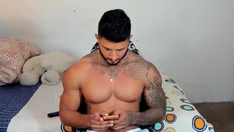 my name is sebas If you come here dont hesitate to say hello Im a guy who really likes having conversations and having hot online show from July 2026 03:29:01 PM
