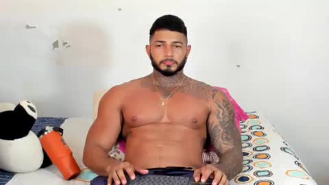 my name is sebas If you come here dont hesitate to say hello Im a guy who really likes having conversations and having hot online show from July 2026 05:28:01 PM