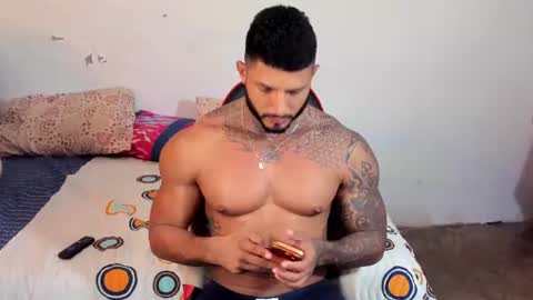 my name is sebas If you come here dont hesitate to say hello Im a guy who really likes having conversations and having hot online show from July 2026 04:22:01 PM