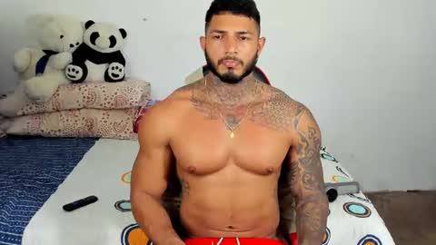 my name is sebas If you come here dont hesitate to say hello Im a guy who really likes having conversations and having hot online show from July 2026 04:33:02 PM
