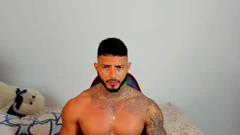 my name is sebas If you come here dont hesitate to say hello Im a guy who really likes having conversations and having hot online show from July 2026 12:24:01 AM
